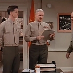 MAJOR_DAD_-_E2X13_FLYING_SOLO_010.jpg