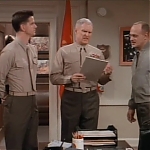 MAJOR_DAD_-_E2X13_FLYING_SOLO_012.jpg