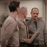 MAJOR_DAD_-_E2X13_FLYING_SOLO_024.jpg