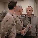 MAJOR_DAD_-_E2X13_FLYING_SOLO_027.jpg