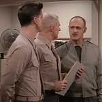 MAJOR_DAD_-_E2X13_FLYING_SOLO_031.jpg