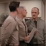 MAJOR_DAD_-_E2X13_FLYING_SOLO_033.jpg