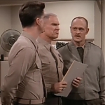 MAJOR_DAD_-_E2X13_FLYING_SOLO_037.jpg