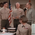 MAJOR_DAD_-_E2X13_FLYING_SOLO_041.jpg