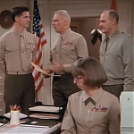 MAJOR_DAD_-_E2X13_FLYING_SOLO_044.jpg