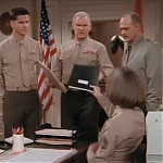 MAJOR_DAD_-_E2X13_FLYING_SOLO_050.jpg