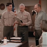 MAJOR_DAD_-_E2X13_FLYING_SOLO_053.jpg
