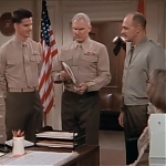 MAJOR_DAD_-_E2X13_FLYING_SOLO_055.jpg