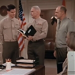 MAJOR_DAD_-_E2X13_FLYING_SOLO_057.jpg