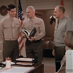 MAJOR_DAD_-_E2X13_FLYING_SOLO_058.jpg