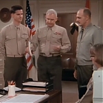 MAJOR_DAD_-_E2X13_FLYING_SOLO_062.jpg