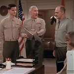MAJOR_DAD_-_E2X13_FLYING_SOLO_063.jpg