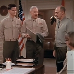 MAJOR_DAD_-_E2X13_FLYING_SOLO_064.jpg