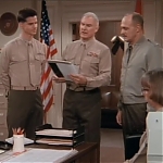 MAJOR_DAD_-_E2X13_FLYING_SOLO_066.jpg