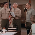MAJOR_DAD_-_E2X13_FLYING_SOLO_074.jpg