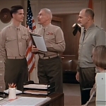 MAJOR_DAD_-_E2X13_FLYING_SOLO_076.jpg