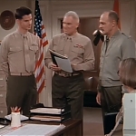 MAJOR_DAD_-_E2X13_FLYING_SOLO_085.jpg
