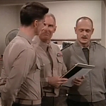 MAJOR_DAD_-_E2X13_FLYING_SOLO_088.jpg