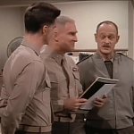 MAJOR_DAD_-_E2X13_FLYING_SOLO_089.jpg