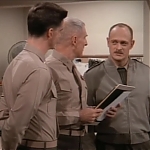 MAJOR_DAD_-_E2X13_FLYING_SOLO_092.jpg