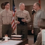 MAJOR_DAD_-_E2X13_FLYING_SOLO_095.jpg