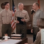 MAJOR_DAD_-_E2X13_FLYING_SOLO_096.jpg