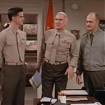 MAJOR_DAD_-_E2X13_FLYING_SOLO_117.jpg