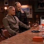 MAJOR_DAD_-_E2X13_FLYING_SOLO_298.jpg