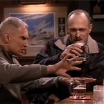 MAJOR_DAD_-_E2X13_FLYING_SOLO_337.jpg
