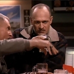 MAJOR_DAD_-_E2X13_FLYING_SOLO_346.jpg