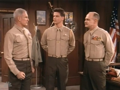 MAJOR_DAD_-_E2X14_A_BIRD_IN_THE_HAND_155.jpg