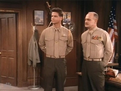 MAJOR_DAD_-_E2X14_A_BIRD_IN_THE_HAND_174.jpg