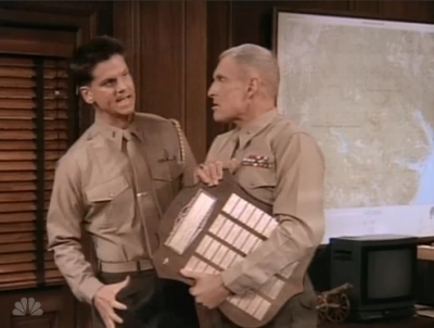 MAJOR_DAD_-_E2X14_A_BIRD_IN_THE_HAND_268.jpg