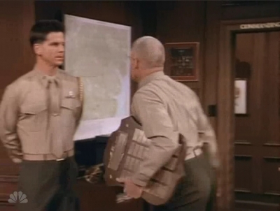 MAJOR_DAD_-_E2X14_A_BIRD_IN_THE_HAND_288.jpg
