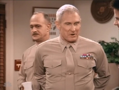 MAJOR_DAD_-_E2X14_A_BIRD_IN_THE_HAND_403.jpg