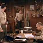 MAJOR_DAD_-_E2X14_A_BIRD_IN_THE_HAND_005.jpg