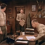 MAJOR_DAD_-_E2X14_A_BIRD_IN_THE_HAND_006.jpg