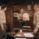 MAJOR_DAD_-_E2X14_A_BIRD_IN_THE_HAND_008.jpg