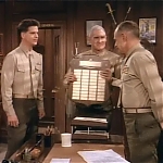 MAJOR_DAD_-_E2X14_A_BIRD_IN_THE_HAND_013.jpg