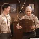 MAJOR_DAD_-_E2X14_A_BIRD_IN_THE_HAND_022.jpg