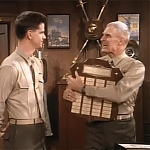 MAJOR_DAD_-_E2X14_A_BIRD_IN_THE_HAND_032.jpg