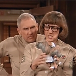 MAJOR_DAD_-_E2X14_A_BIRD_IN_THE_HAND_070.jpg