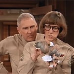 MAJOR_DAD_-_E2X14_A_BIRD_IN_THE_HAND_071.jpg