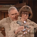 MAJOR_DAD_-_E2X14_A_BIRD_IN_THE_HAND_075.jpg