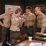 MAJOR_DAD_-_E2X14_A_BIRD_IN_THE_HAND_080.jpg