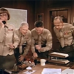 MAJOR_DAD_-_E2X14_A_BIRD_IN_THE_HAND_113.jpg