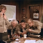 MAJOR_DAD_-_E2X14_A_BIRD_IN_THE_HAND_122.jpg