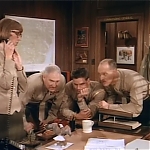 MAJOR_DAD_-_E2X14_A_BIRD_IN_THE_HAND_123.jpg