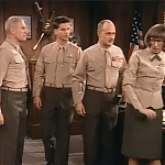 MAJOR_DAD_-_E2X14_A_BIRD_IN_THE_HAND_130.jpg
