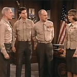 MAJOR_DAD_-_E2X14_A_BIRD_IN_THE_HAND_132.jpg